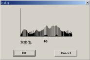 Visual C++实现数字图像增强处理(上)（图七）