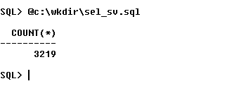 Oracle中使用SQL MODEL定义行间计算 （2）（图二）