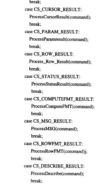 Sybase数据库技术（59）（图二）