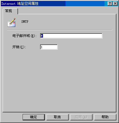 Exchange Server 2003管理指南六(上组图)（图十四）