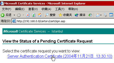 ISA Server 2004企业版Beta安装指南1(图)（图六）