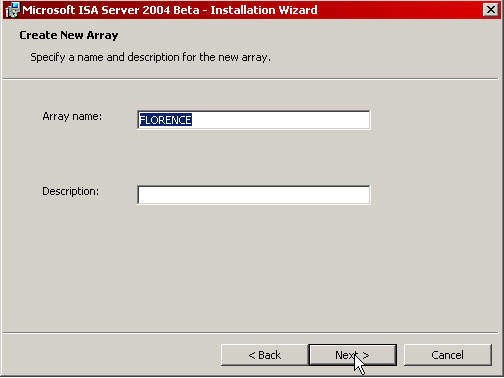 ISA Server 2004企业版Beta安装指南3(图)（图六）