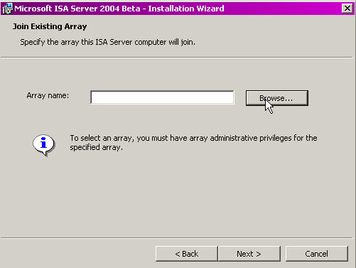 ISA Server 2004企业版Beta安装指南4(图)（图三）