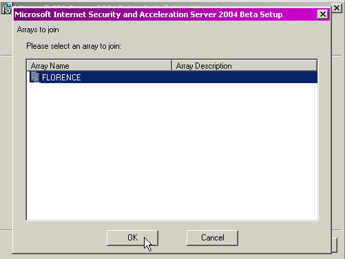 ISA Server 2004企业版Beta安装指南4(图)（图四）