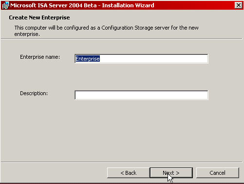 ISA Server 2004企业版Beta安装指南2(图)（图七）