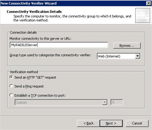 ISA Server 2004 安全强化指南六(图)（图一）