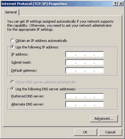 ISA Server 2004 安全强化指南六(图)（图四）