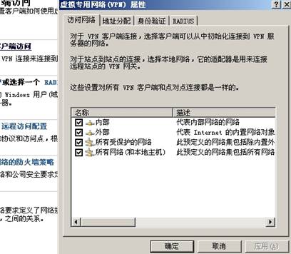 ISA Server 2004规则详解（下）（图五）