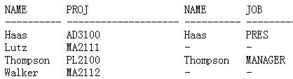 sql入门:连接（图五）