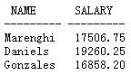 SQL入门:使用函数（图一）