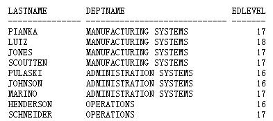 SQL入门:相关子查询（图三）