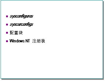 MS SQL Server 性能调整和优化开发人员指南 第 3 部分：配置 SQL Server 以提高性能（图二）