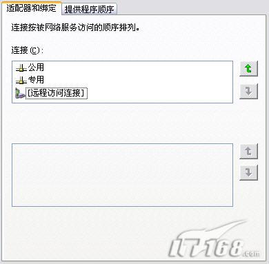 手把手教你配置Windows2003集群（图一）