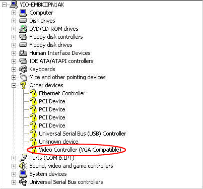 Dell PowerEdge 800 服务器 Windows 2000安装手册（图十四）