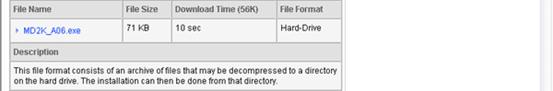 8G服务器磁盘控制卡识别及Windows 2000驱动制作（图二十九）