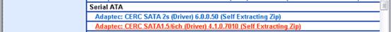 8G服务器磁盘控制卡识别及Windows 2003驱动制作（图二十）