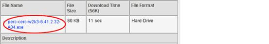 8G服务器磁盘控制卡识别及Windows 2003驱动制作（图三十四）