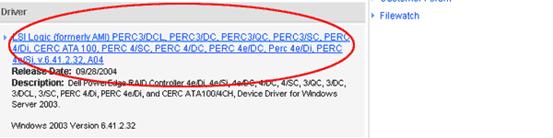 8G服务器磁盘控制卡识别及Windows 2003驱动制作（图三十八）