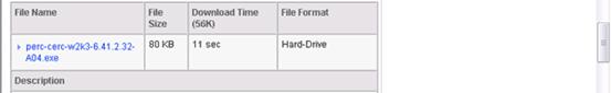 8G服务器磁盘控制卡识别及Windows 2003驱动制作（图三十九）