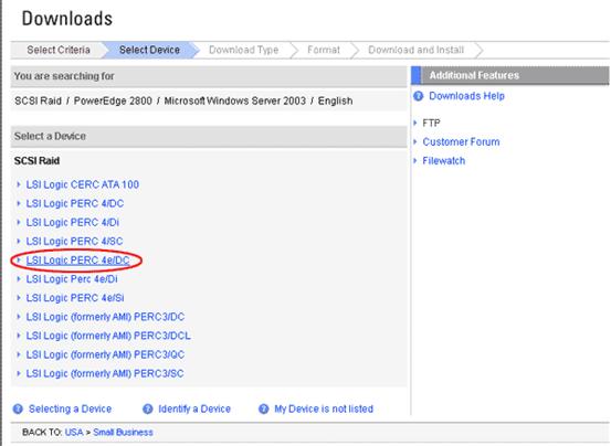 8G服务器磁盘控制卡识别及Windows 2003驱动制作（图四十）