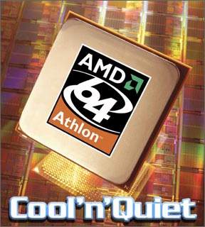 Athlon64你用好了没？K8 CPU使用指南（图六）