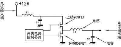 主板：三相供电一定比两相好吗？（图一）