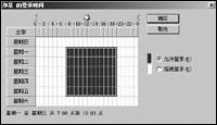 实现域网络管理模式之创建和管理用户组（图一）