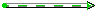 Microsoft SQL Server 2000 的数据转换服务（图二十三）