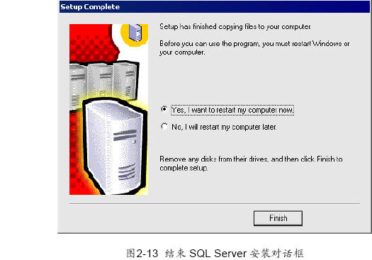 SQL Server数据库技术（05)（图十三）