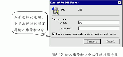 SQL Server数据库技术（25)（图二）