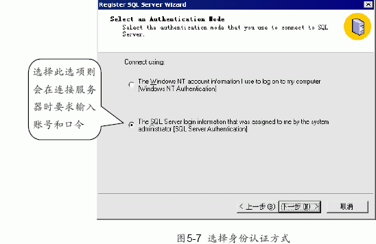 SQL Server数据库技术（24)（图五）