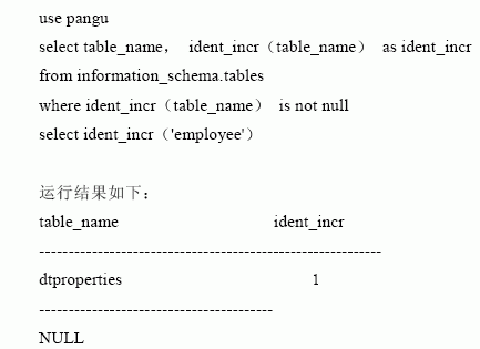 SQL Server数据库技术（21)（图十）