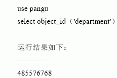 SQL Server数据库技术（21)（图二十）