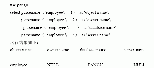 SQL Server数据库技术（21)（图二十三）