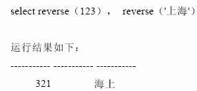 SQL Server数据库技术（20)（图二十五）