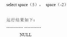 SQL Server数据库技术（20)（图二十七）