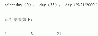 SQL Server数据库技术（20)（图三十五）