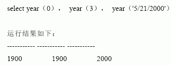 SQL Server数据库技术（20)（图三十八）