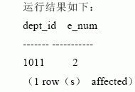 SQL Server数据库技术（18)（图九）