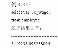 SQL Server数据库技术（18)（图二十四）