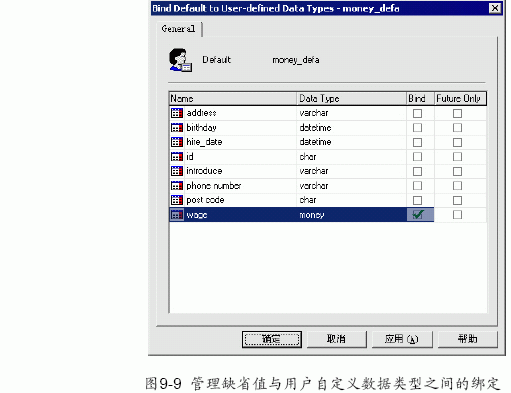 SQL Server数据库技术（57)（图四）