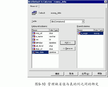 SQL Server数据库技术（57)（图五）