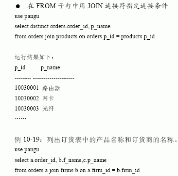 SQL Server数据库技术（60)（图二）