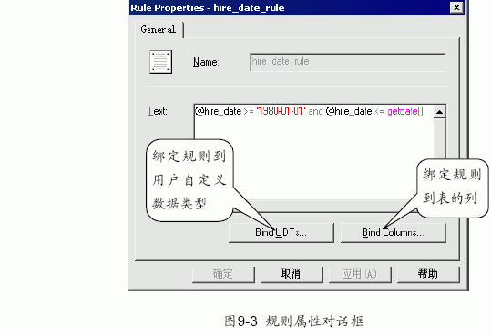 SQL Server数据库技术（56)（图四）