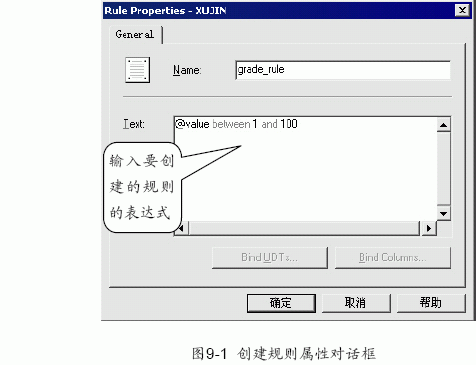 SQL Server数据库技术（56)（图二）