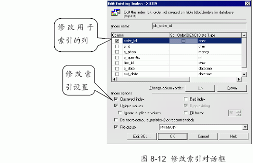 SQL Server数据库技术（51)（图二）