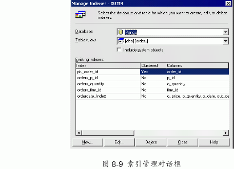 SQL Server数据库技术（50)（图七）