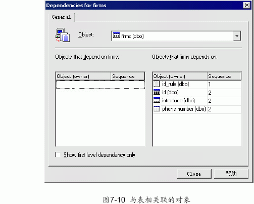 SQL Server数据库技术（47)（图二）