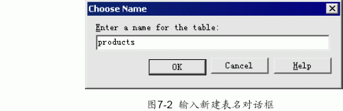 SQL Server数据库技术（43)（图五）