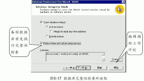 SQL Server数据库技术（37)（图三）